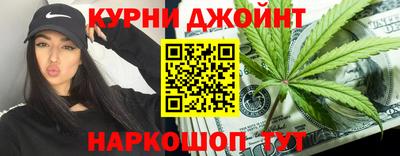 гидра Дубна